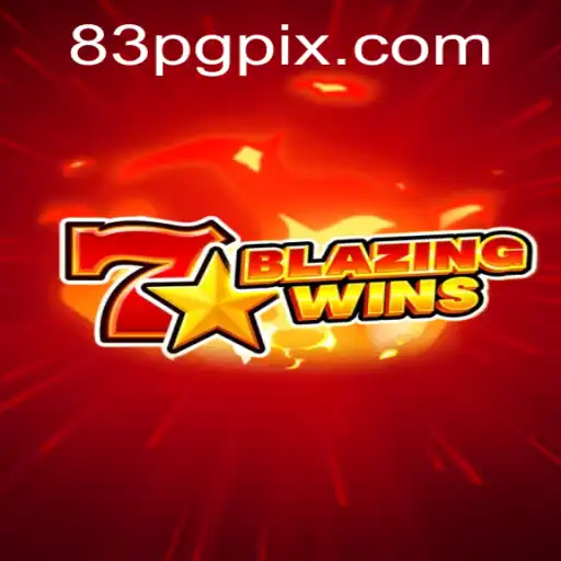 BlazingWins: O Novo Fenômeno dos Jogos Online