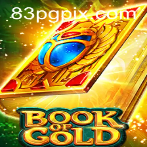 Explorando o Fascinante Mundo de BookofGold: Um Guia Completo