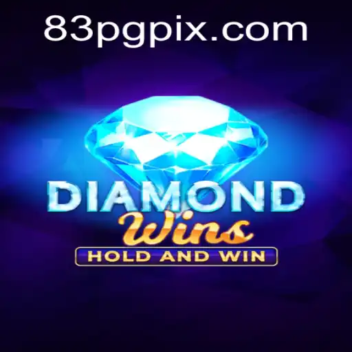 Descubra o Mundo de DiamondWins: Regras e Novidades do Jogo