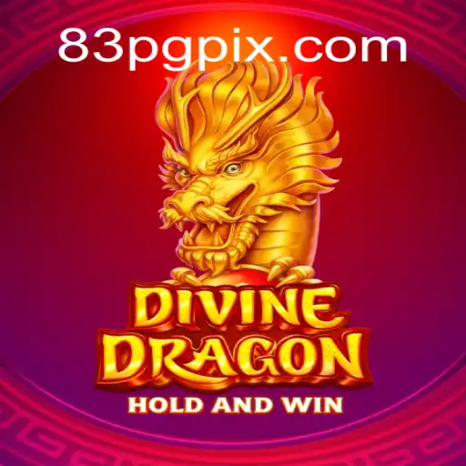 Explorando o Universo de DivineDragon: O Jogo Que Conquistou Corações em 2023