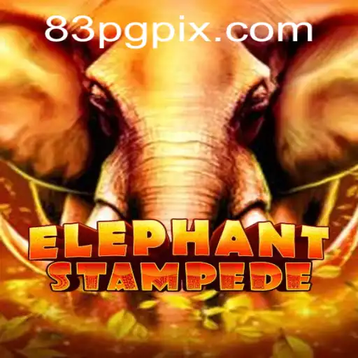 Desvendando ElephantStampede: Um Mergulho no Jogo Eletrizante