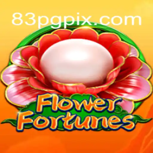 Desvendando FlowerFortunes: Um Universo de Aventuras e Estratégias