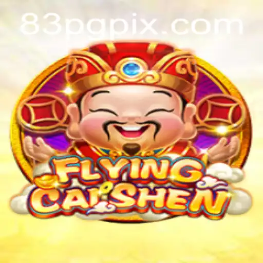 Introdução ao Jogo de Aventura FlyingCaiShen: Descrição e Regras