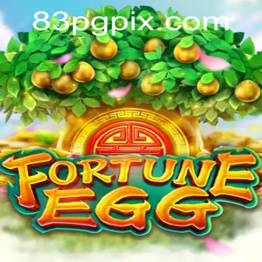 Explore o Empolgante Jogo FortuneEgg