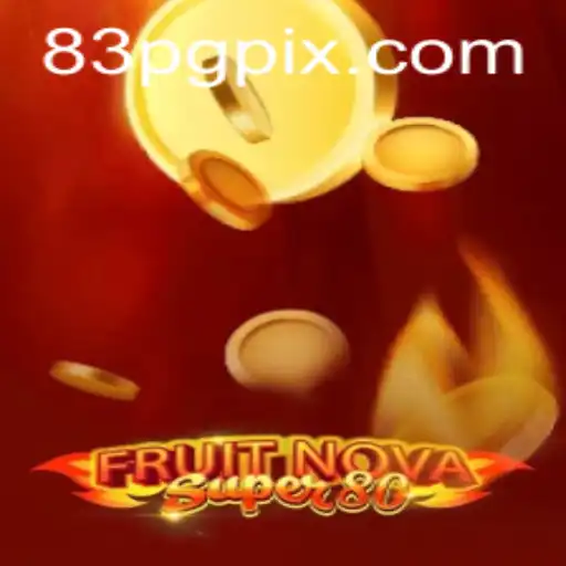 FruitNovaSuper80: Descubra o Fascinante Mundo dos Jogos Retro Inovadores