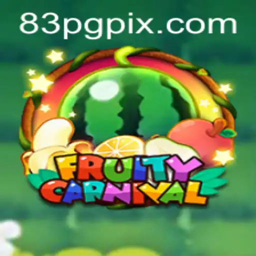 Explorando FruityCarnival: Tudo o que você precisa saber sobre o jogo