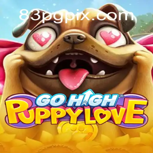 Descubra o Fascinante Mundo de GoHighPuppyLove: Uma Aventura Canina