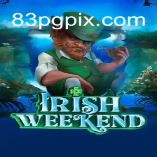 Descobrindo o Fascinante Mundo do IrishWeekend