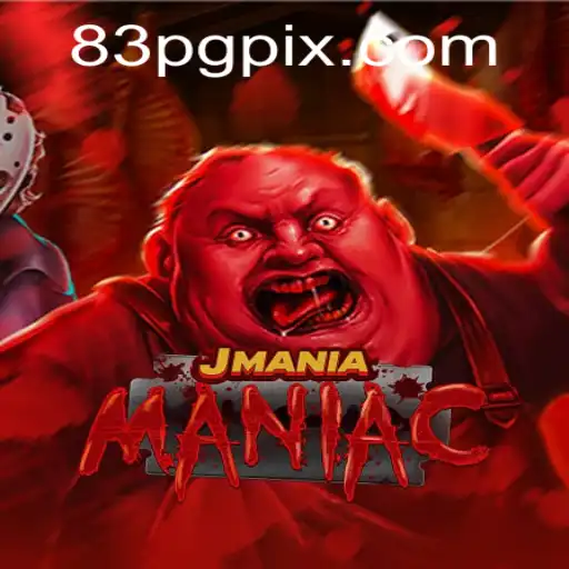Descubra o Mundo do Jogo 'JManiaManiac' e suas Regras Empolgantes