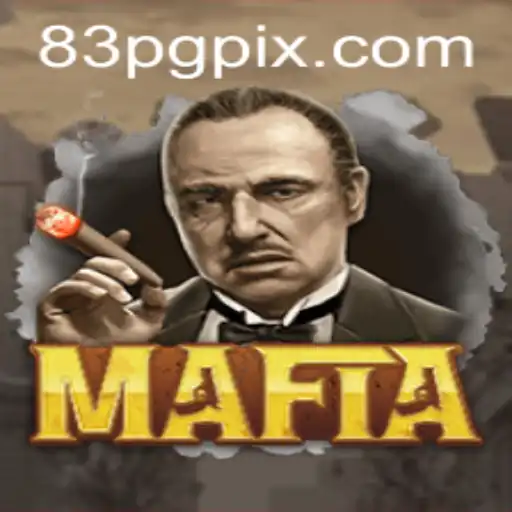 Descubra o Jogo Mafia e Suas Regras Cativantes
