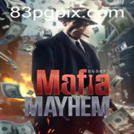 Descubra o Mundo de MafiaMayhem: Estratégia, Aventura e Ação