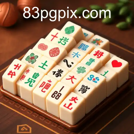 Mahjong