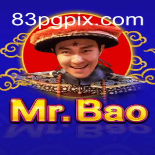 Descubra o Mundo Fascinante de MrBao: Regras, Estratégias e Atualizações