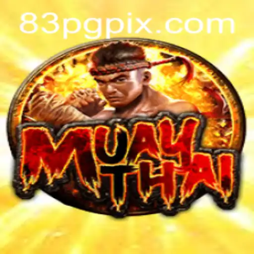 MuayThai: A Arte Marcial com Popularidade Crescente em 2023
