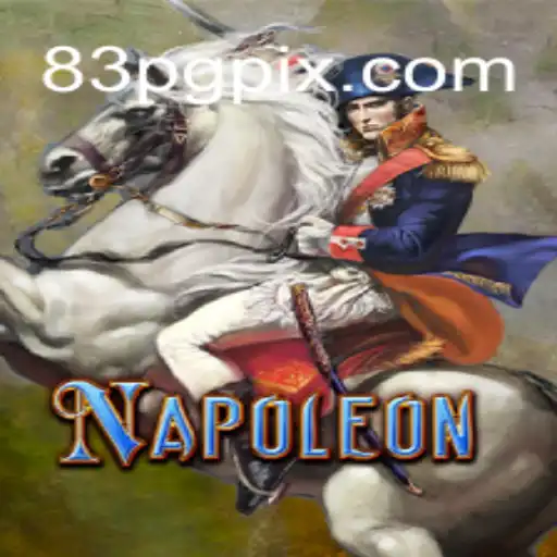Descubra as Estratégias e Regras do Jogo Napoleon