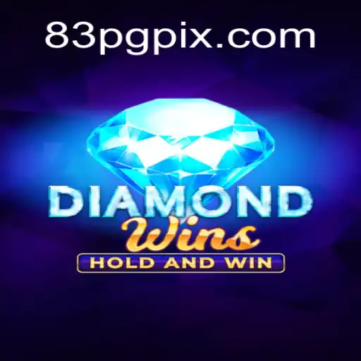 Descubra o Mundo de DiamondWins: Regras e Novidades do Jogo