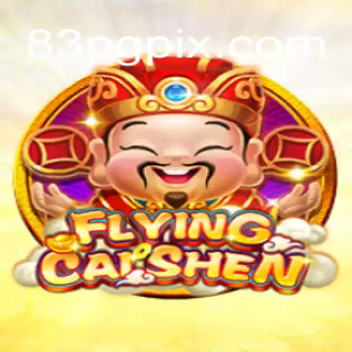 Introdução ao Jogo de Aventura FlyingCaiShen: Descrição e Regras
