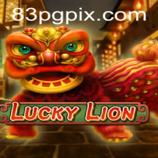 Explorando o Universo de LuckyLion: Um Jogo Inovador de Estratégia