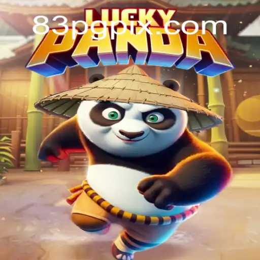 Descubra o Fascinante Mundo de LuckyPanda: Regras e Estratégias