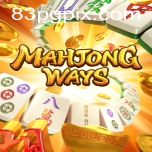 Descubra o Fascinante Mundo de MahjongWays e Conexões com 83pg.com
