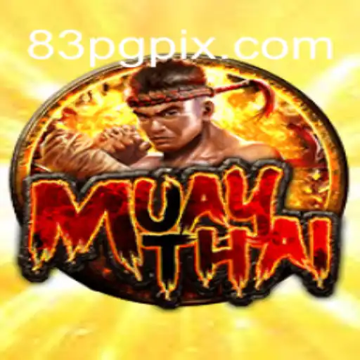 MuayThai: A Arte Marcial com Popularidade Crescente em 2023
