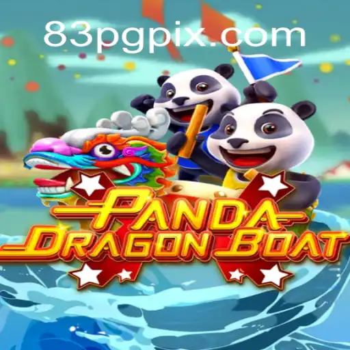 Explorando o Universo de PANDADRAGONBOAT: Um Novo Jogo Empolgante