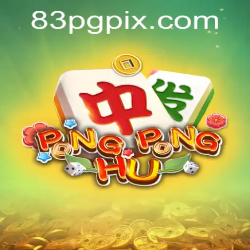 Explorando o Mundo de PONGPONGHU: Inovação e Estratégia no Cenário de Jogos