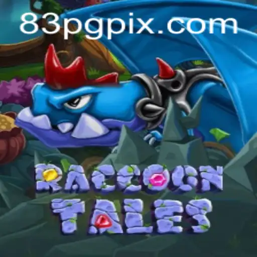 Explorando o Mundo de RaccoonTales: Uma Jornada Aventureira Cheia de Estratégia