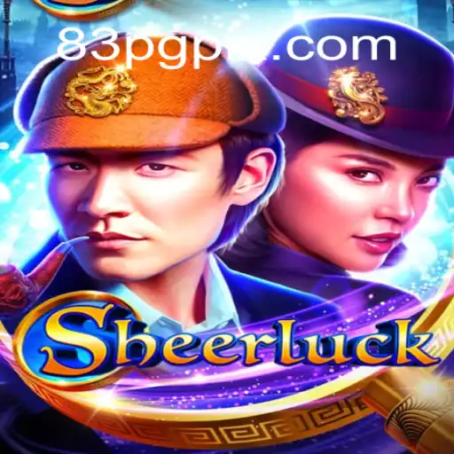 Descubra o Fascinante Mundo de Sheerluck: O Jogo Cativante de Mistério
