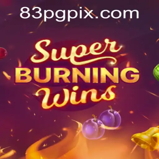 Explorando SuperBurningWins: Descrição e Regras do Jogo