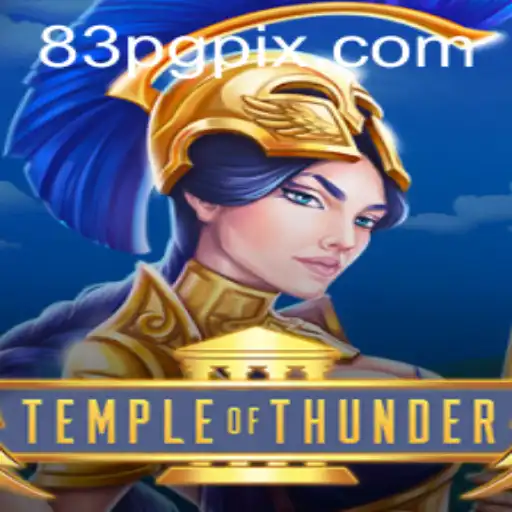 Explorando o Mundo do TempleofThunder: Guia Completo e Regras