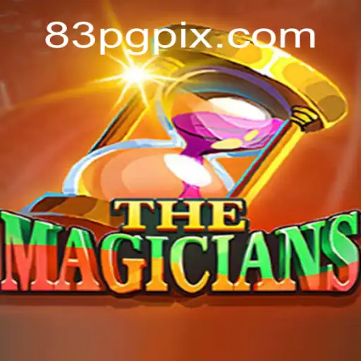 TheMagicians: Desvendando o Universo do Novo Jogo de Estratégia
