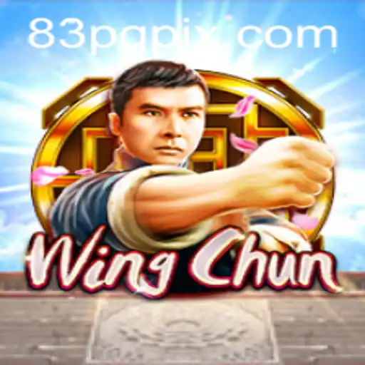 Explorando o Fascinante Mundo de WingChun: Um Mergulho Profundo na Cultura do Jogo