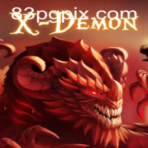Explorando o Universo de XDemon: O Jogo Inovador que Está Transformando 2023