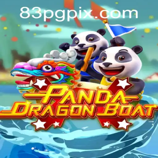 Explorando o Universo de PANDADRAGONBOAT: Um Novo Jogo Empolgante