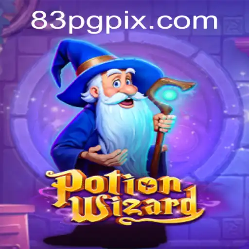 Desvendando PotionWizard: A Nova Sensação dos Jogos Digitais