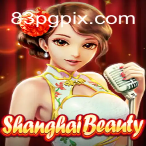 Introdução ao Jogo ShanghaiBeauty: Regras e Descrição
