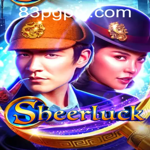 Descubra o Fascinante Mundo de Sheerluck: O Jogo Cativante de Mistério