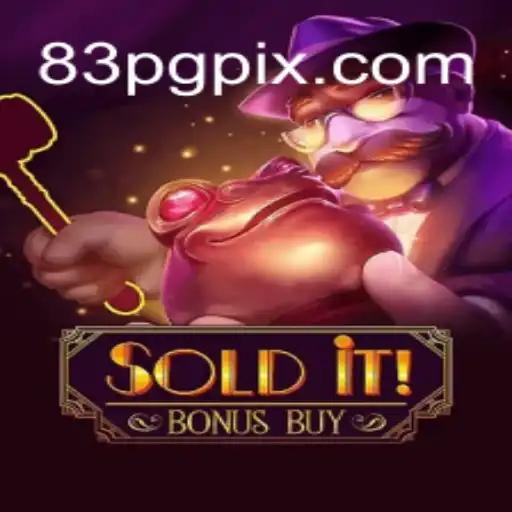 Explorando o Universo de 'SolditBonusBuy': Um Mergulho no Jogo do Momento