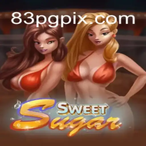 SweetSugar: Explorando o Mundo Encantado do Jogo