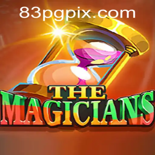 TheMagicians: Desvendando o Universo do Novo Jogo de Estratégia