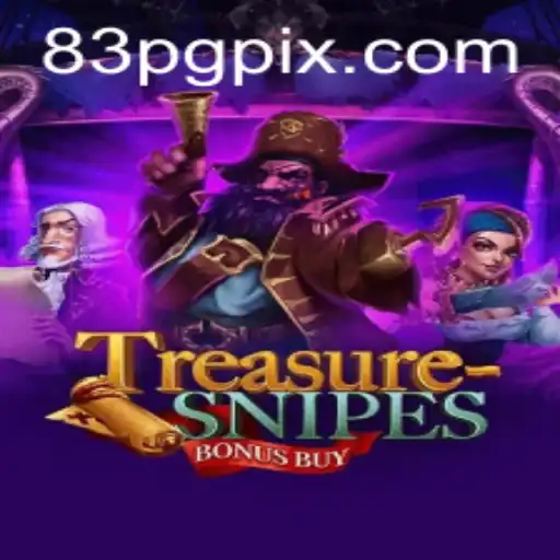 TreasuresnipesBonusBuy: O Universo dos Tesouros Digitais
